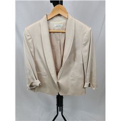 Devenois blazer Cat B