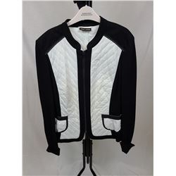 Gerry Weber blazer Cat B