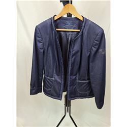 Gerry Weber blazer Cat B