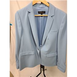 Escada blazer Cat B