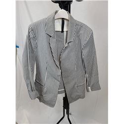 Ten Days Amsterdam Cat B