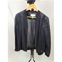 Escada bomber type jacket Cat B