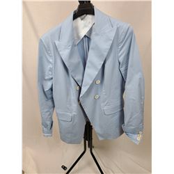 Lorena Antoniazzi blazer Cat B