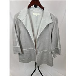 Rani Arabella blazer Cat B