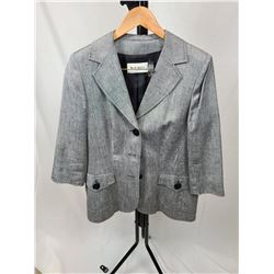 Weill blazer Cat B