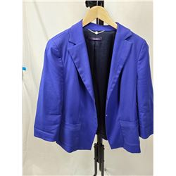 Laurel blazer Cat B