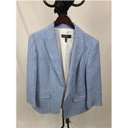 Escada blazer Cat B