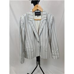 Lafayette blazer Cat B
