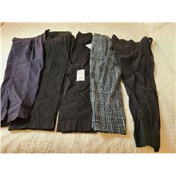 Peter O Mahler Casual Pants Cat B