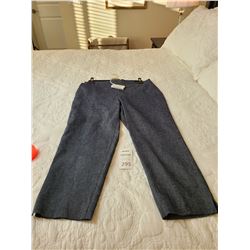 Fabiana Filipi Cat B