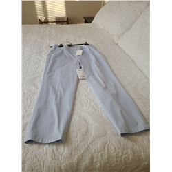 Fabiana Filippi pants Cat B