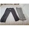 Image 1 : D. Exterior pants, Les Capains pants Cat B