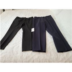 Escada & Weill Pants Cat B