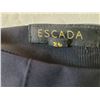 Image 4 : Escada & Weill Pants Cat B