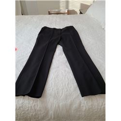 Dorothee Schumacher  Cat B