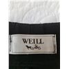 Image 11 : D. Exterior pants, Weill,Laurel pants Cat B