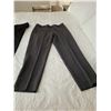 Image 6 : D. Exterior pants, Weill,Laurel pants Cat B
