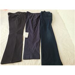 Les Copains, Peter O’Mailey, Escada Cat B