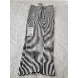 Ross035 Genova pants Cat B