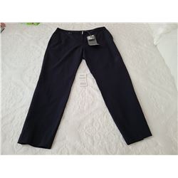 Lorena Antoniazzi pants Cat B