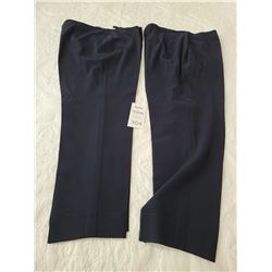 Piazza Sempione pants Cat B