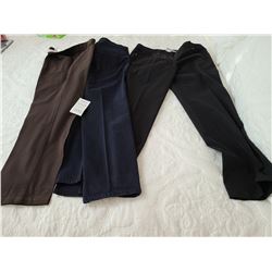 Laurel, Dorothee Schumacher jeans Cat B