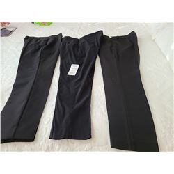 Weill, Lafayette, Peter O’Mailey pants Cat B