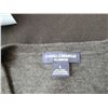 Image 5 : Men’s sweaters Daniel Cremieux, Stafford, Van Heusen Cat B