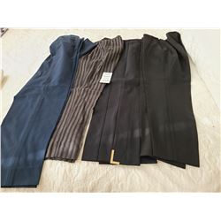 Ladies’ Casual Pants Cat B