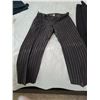 Image 7 : Ladies’ Casual Pants Cat B