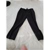 Image 9 : Ladies’ Casual Pants Cat B