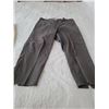 Image 8 : Ladies’ Casual Pants Cat B
