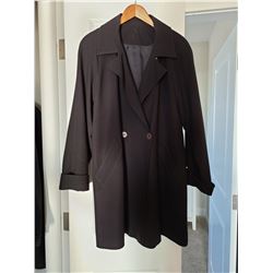LN NL Ladies’ Coat Cat B