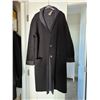 Image 1 : D. Exterior Ladies’ Coat B