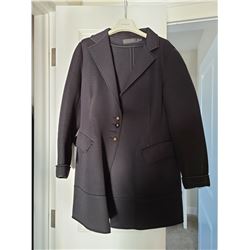 Donna Karan Ladies’ Coat Cat B