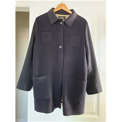 Cividini  Ladies’ Coat Cat B