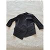 Image 1 : Donna Karan jacket Cat B