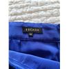 Image 10 : Escada skirt and more Cat B