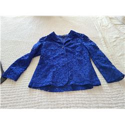 Escada jacket Cat B