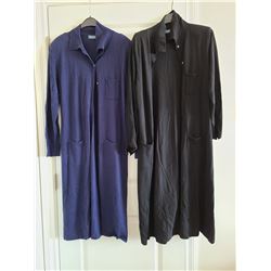 Hobbs Paris sweaters Cat B