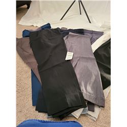 Ladies’ Casual Pants Cat B