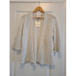 Rani Arabella Cardigan Cat B