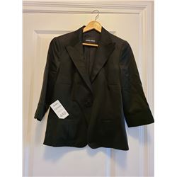 Georgio Armani Cat B