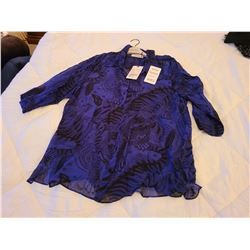 Dorothee Schumacher Cat B