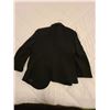 Image 12 : Emporio Armani Jacket Cat B
