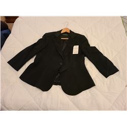 Emporio Armani Jacket Cat B