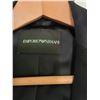 Image 4 : Emporio Armani Jacket Cat B