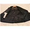 Image 9 : Emporio Armani Jacket Cat B