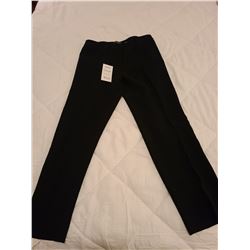 Lafayette 148  Pants Cat B