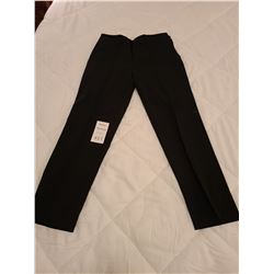 Escada Pants Cat B